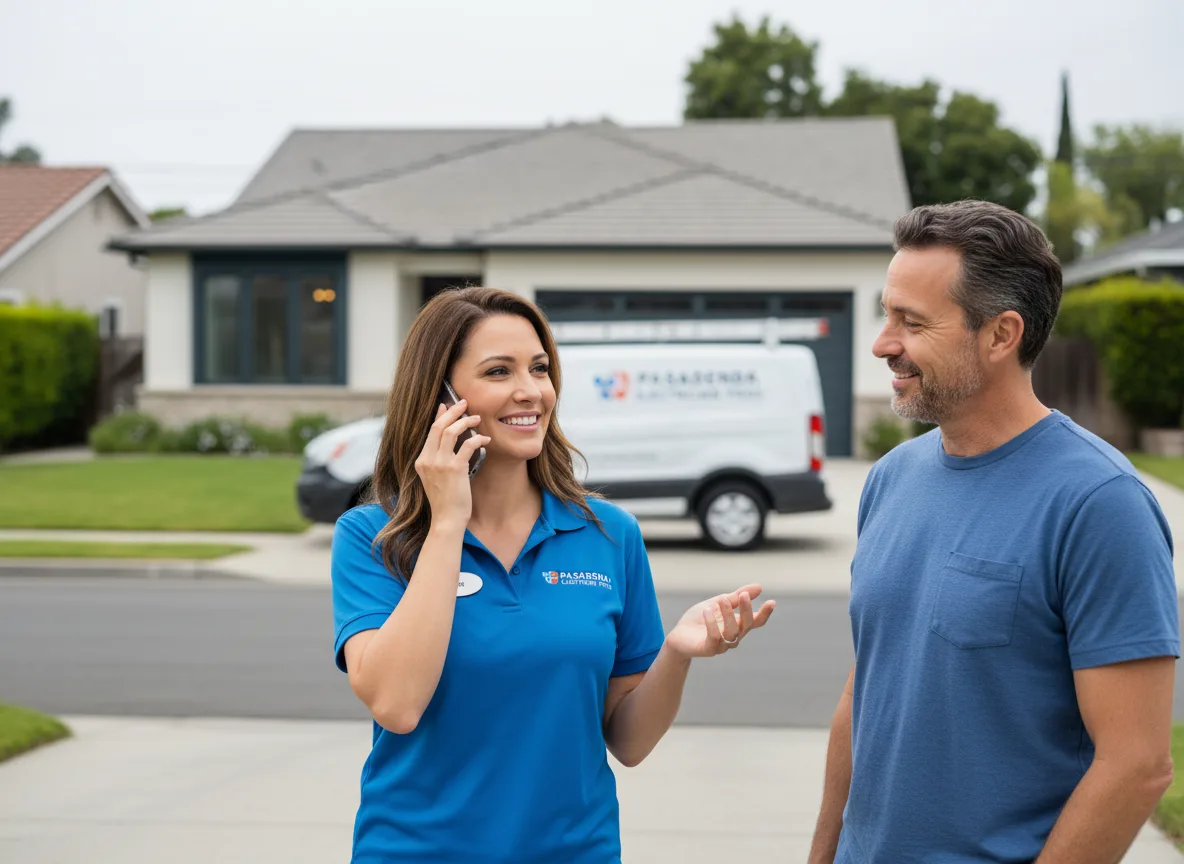 Electrician Horseshoe Beach, FL FAQs